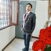 vikash jat