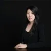 Yuan Yuan