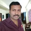 Chakrapu Nagaraju