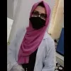 Hajrah Abid Siddiq