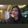 Ritika Deshmukh