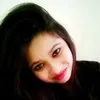 Shiloo Singh