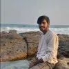 RAJESH VEERADASU