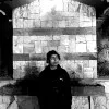 Abhishek Dutta