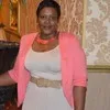 Eunice Mahlangu