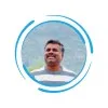 Kumar