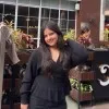 Mehak Bajaj