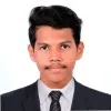 ZAYED