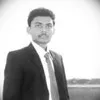 Prakash Thanth