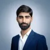 Ammar Hassan