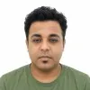 Prashant Pandey