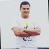 Vikram MV