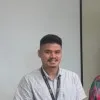 Daniel Idrus