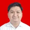 Rizaldi