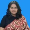 Gauri Rane