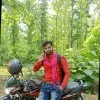 pawan kumar rathore