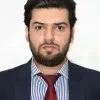 MOHD AMIR QURESHI