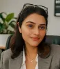 SANDEEP KAUR BHANGU