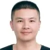 Ralph Huang