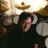 John Tyrrell