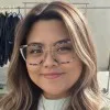 Renz Adrianne Corsino