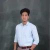 Pradeepkumar