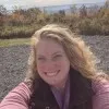 Hillary Stevens