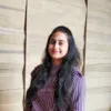 Divya Menon