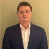 Jackson Hogg