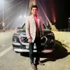 Aakash Sharma