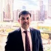 Tushar Kawedia
