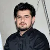 Shahroz Khan