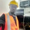 Sani Yakubu