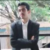 Prajwal Hegde