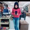 Rina Ney