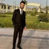 Omar Mohamed