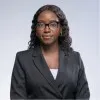 Dara Adeosun