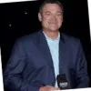 Mark Stenov