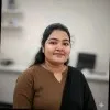Agalya