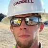 Bradley Channell STSC