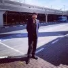 Imad Shafi
