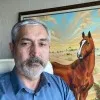 Anvarshan Gurbanov