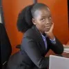 Daisy Juma