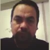 Oscar Daniel De La Rosa Lopez