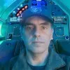 Christopher Porter