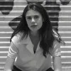 Ava Brunson