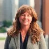 Denise Oliver