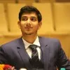 Mohammed Ibrahim