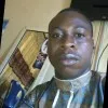 Jude Nweke