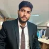 Anil Chauhan